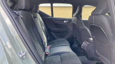 Volvo XC40 2.0 B3P Plus Dark 5dr Auto Petrol Estate